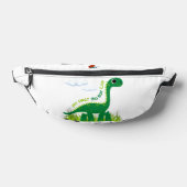 Imprimer Couper Coudre Sac (Poser)