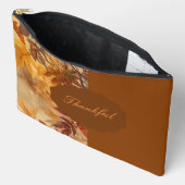 Imprimer Couper Coudre Sac (Ouvrir)