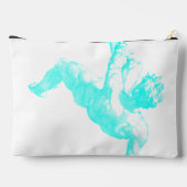 Imprimer Couper Coudre Sac (Verso)