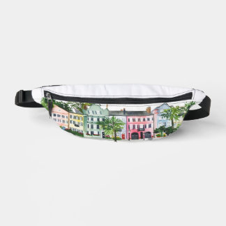 Imprimer Couper Coudre Sac