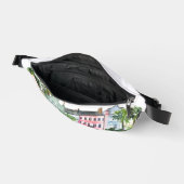 Imprimer Couper Coudre Sac (Ouvrir)