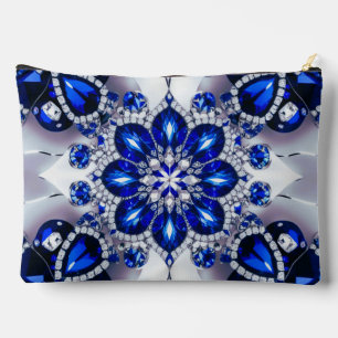 Imprimer Couper Coudre Sac avec les couleurs de la