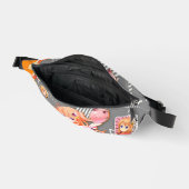 Imprimer Couper Fanny Pack Anime Shop MerStorm (Ouvrir)