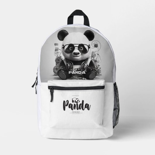 IMPRIMER COUPER LE SAC DE VUE (Recto)