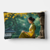 IMPRIMER COUPER LE SAC DE VUE (Verso)