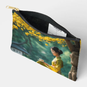 IMPRIMER COUPER LE SAC DE VUE