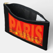 Imprimer Couper Sac à Coudre (Ouvrir)