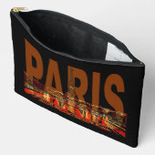 Imprimer Couper Sac à Coudre (Ouvrir)