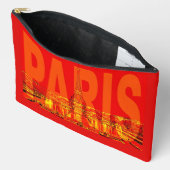 Imprimer Couper Sac à Coudre (Ouvrir)