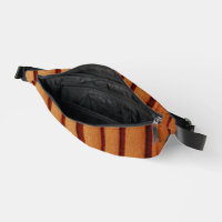 Imprimer Couper Sac À Coudre Brûlé Rustique Orange