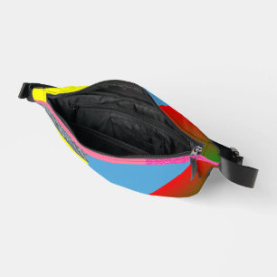 Imprimer Couper Sac à Coudre Couleurs colorées