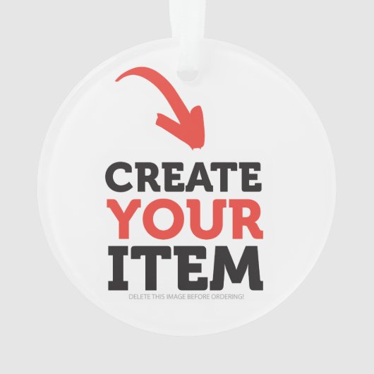 IMPRIMER do-it-yourself MÉDAILLE Bronze AJOUTER VO (dos)