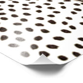 Imprimer la photo de la ville (Coin)