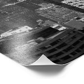 IMPRIMER LA PHOTO DE L'ÉTABLISSEMENT Chrysler (Coin)