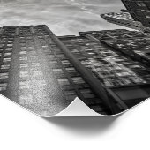 Imprimer la photo de New York (Coin)