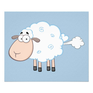 IMPRIMER LA PHOTO DU MODÈLE DE CARTOON