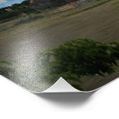 Imprimer la photo "Upper Harbour Terminal" (Coin)