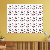 Imprimer la toile de la fierté sexuelle (Insitu(Salon))