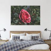 Imprimer le canevas cadeau d'hiver (Insitu(Chambre))