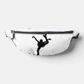 Imprimer le pack d'emballage de coupe (Poser)