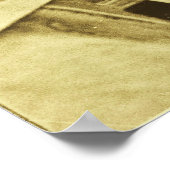 IMPRIMER LE POSTER DES PLUIES (Coin)