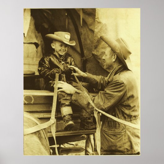 IMPRIMER LE POSTER DES PLUIES (Devant)