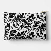 Imprimer le sac à coudre blanc - P0358 (Verso)