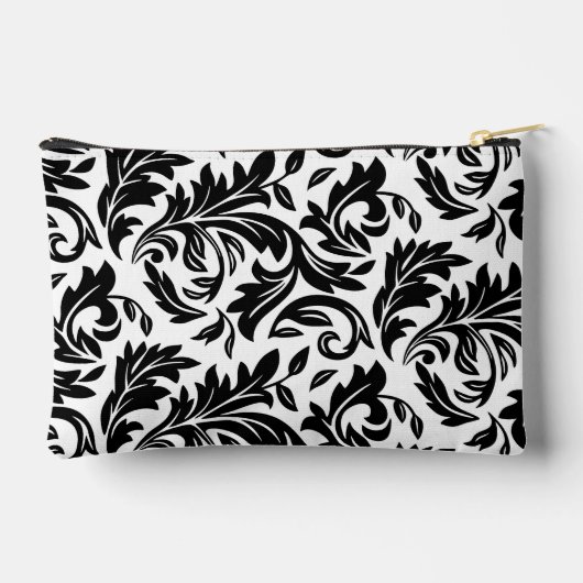 Imprimer le sac à coudre blanc - P0358 (Verso)