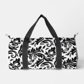 Imprimer le sac à coudre blanc - P0358 (Recto)