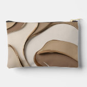 Imprimer le sac à coudre coupé dans un graphisme é (Verso)