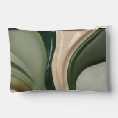 Imprimer le sac à coudre coupé dans un graphisme é (Verso)