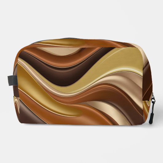 Imprimer le sac à coudre coupé dans un graphisme é (Recto)