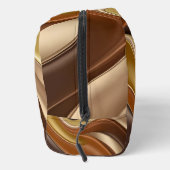 Imprimer le sac à coudre coupé dans un graphisme é (Droite)