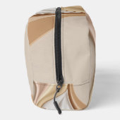 Imprimer le sac à coudre coupé dans un graphisme é (Droite)