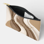 Imprimer le sac à coudre coupé dans un graphisme é (Ouvrir)