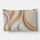 Imprimer le sac à coudre coupé dans un graphisme é (Verso)