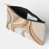 Imprimer le sac à coudre coupé dans un graphisme é (Ouvrir)