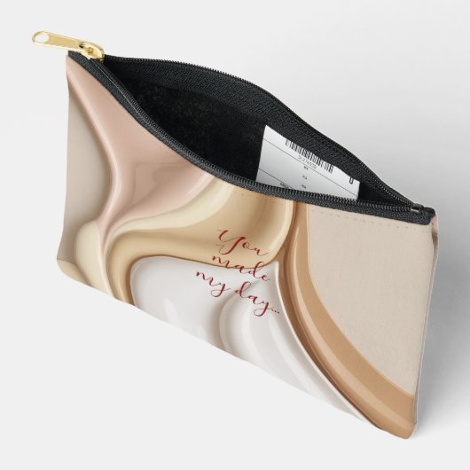 Imprimer le sac à coudre coupé dans un graphisme é (Ouvrir)