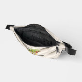 Imprimer le sac à coudre Paris France (Ouvrir)