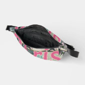 Imprimer le sac à coudre Paris France (Ouvrir)