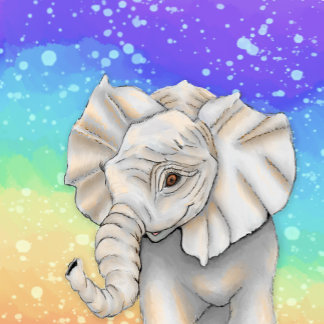 Imprimer le sac à dos de coupe