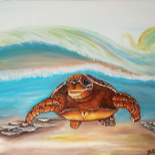 Imprimer le sac à dos de coupe