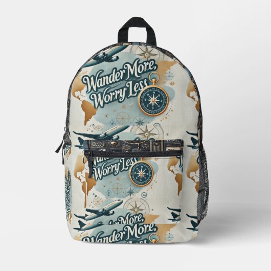 Imprimer le sac de coupe (Recto)