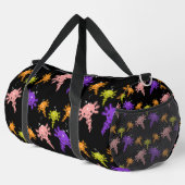 Imprimer le sac de coupe (Coin droit)