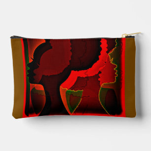 Imprimer le sac de coupe