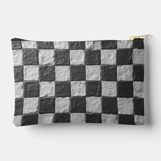 Imprimer le sac de coupe (Verso)