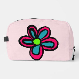 Imprimer le sac de coupe