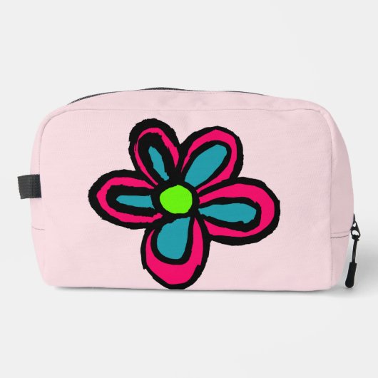 Imprimer le sac de coupe (Recto)