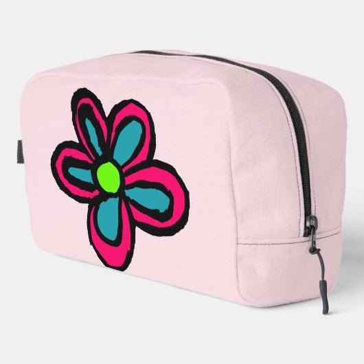 Imprimer le sac de coupe (Coin droit)