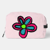 Imprimer le sac de coupe (Verso)